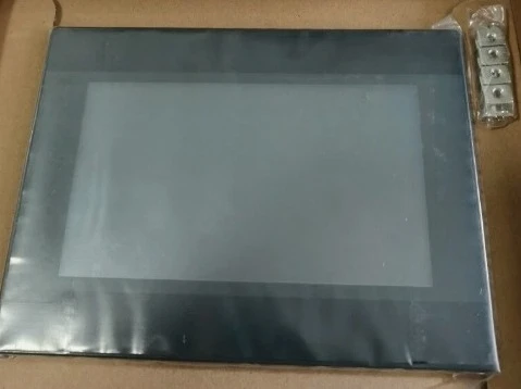 

Brand New Original TK6071IP Screen Panel Fast Delivery