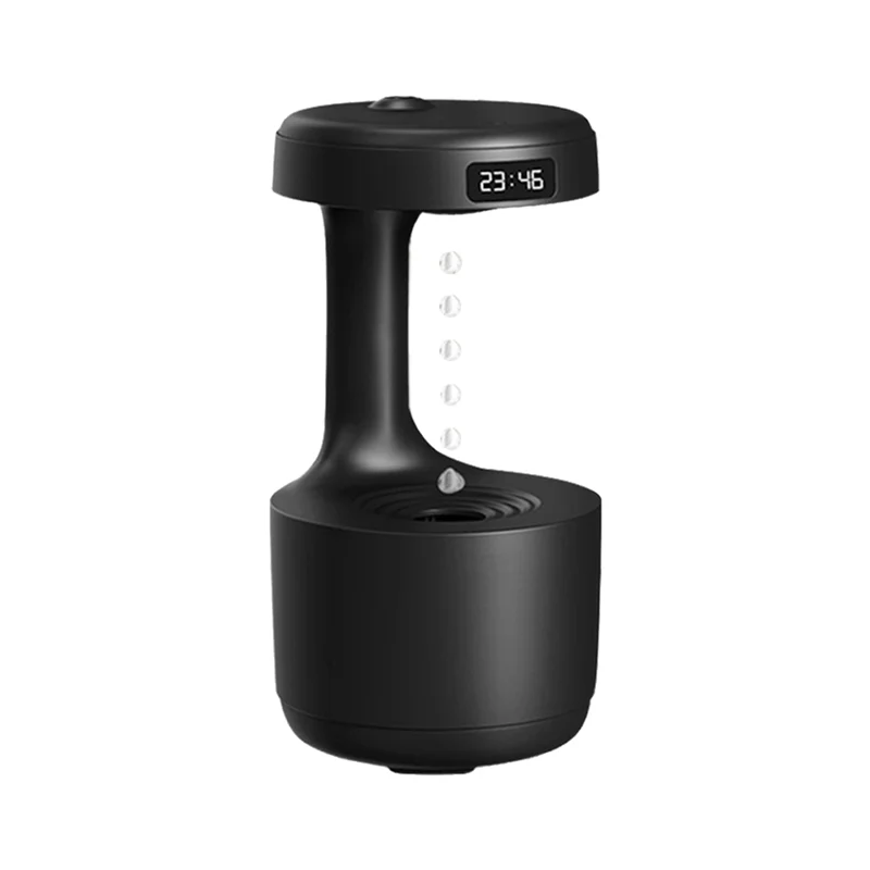 Bmby-Anti Humidifie…