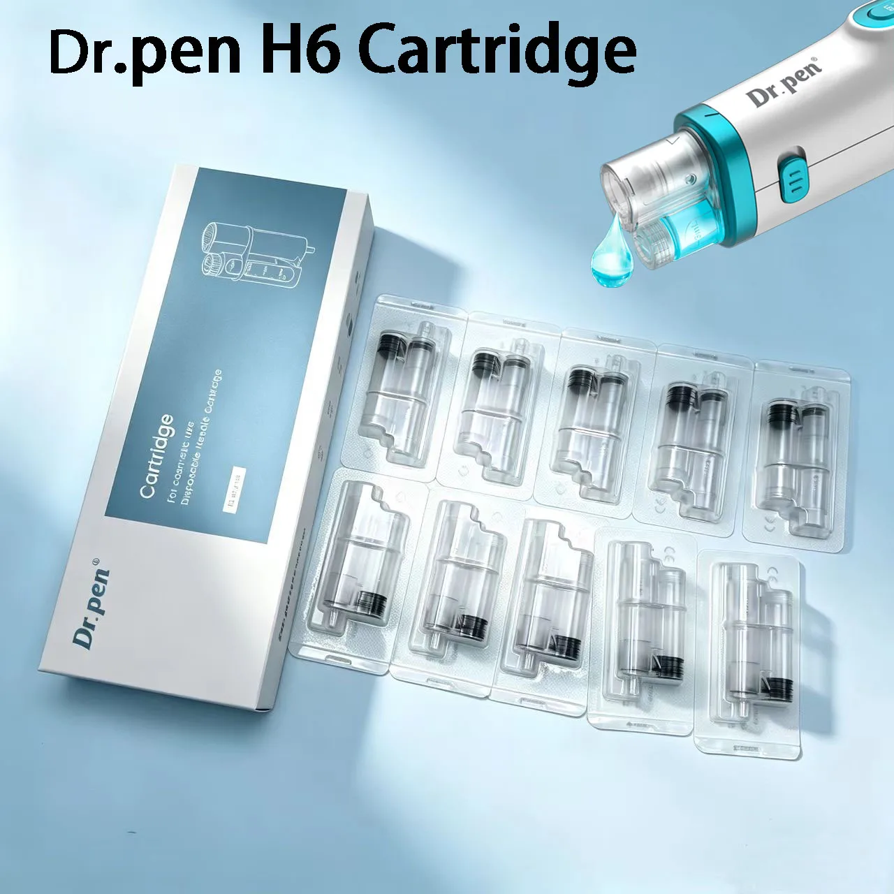 10-cartuchos-dr-pen-h6-con-sistema-antirreflujo-microagujas-para-derma-pen-h6-longitud-de-las-agujas-025mm