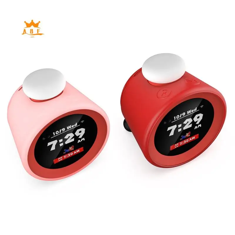 A08E-Silicone Cover…