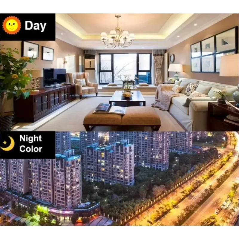 ระบบกล้องวงจรปิด 4K 16 ช่อง 8MP สำหรับภายนอกอาคาร ชุดกล้อง AHD DVR 16CH พร้อมกล้อง IP 5MP จำนวน 16 ตัว ระบบกล้องวงจรปิดรักษาความปลอดภัย