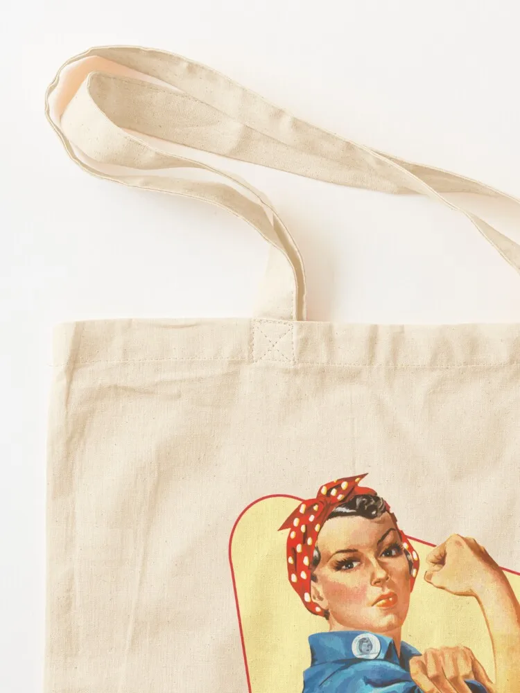 WORKING CLASS HERO print for t shirt, sweatshirt, hoodie, kids clothes, pillow, apron, mug, bag, backpack, phone case, Tote Bag