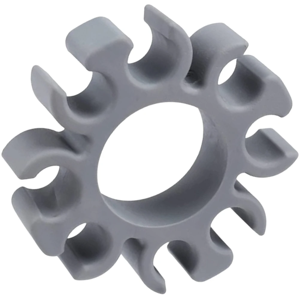 

Silicone Drum Stick Holder Clip Storage Bag Stand Clamp Mallets Accessory Lightweight Portable Music Instrument Supplies Durable