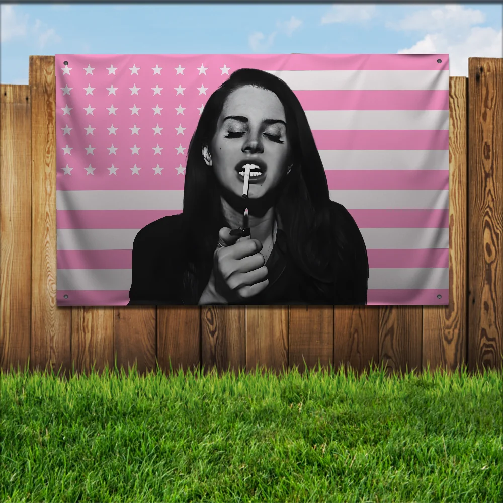 Thumbnail 2 - #50 Latest Decorative Tapestries Offers