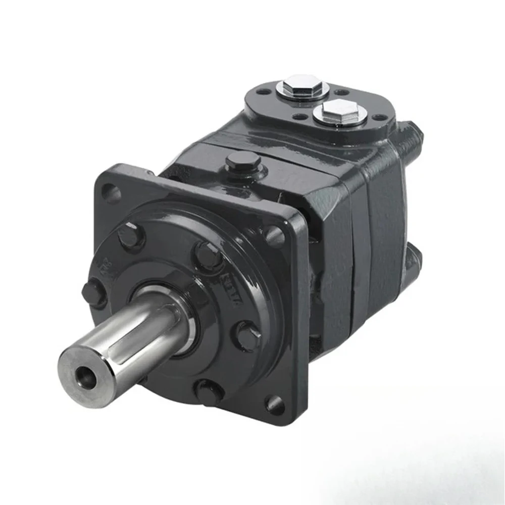 Danfos M+S Blince W… - image