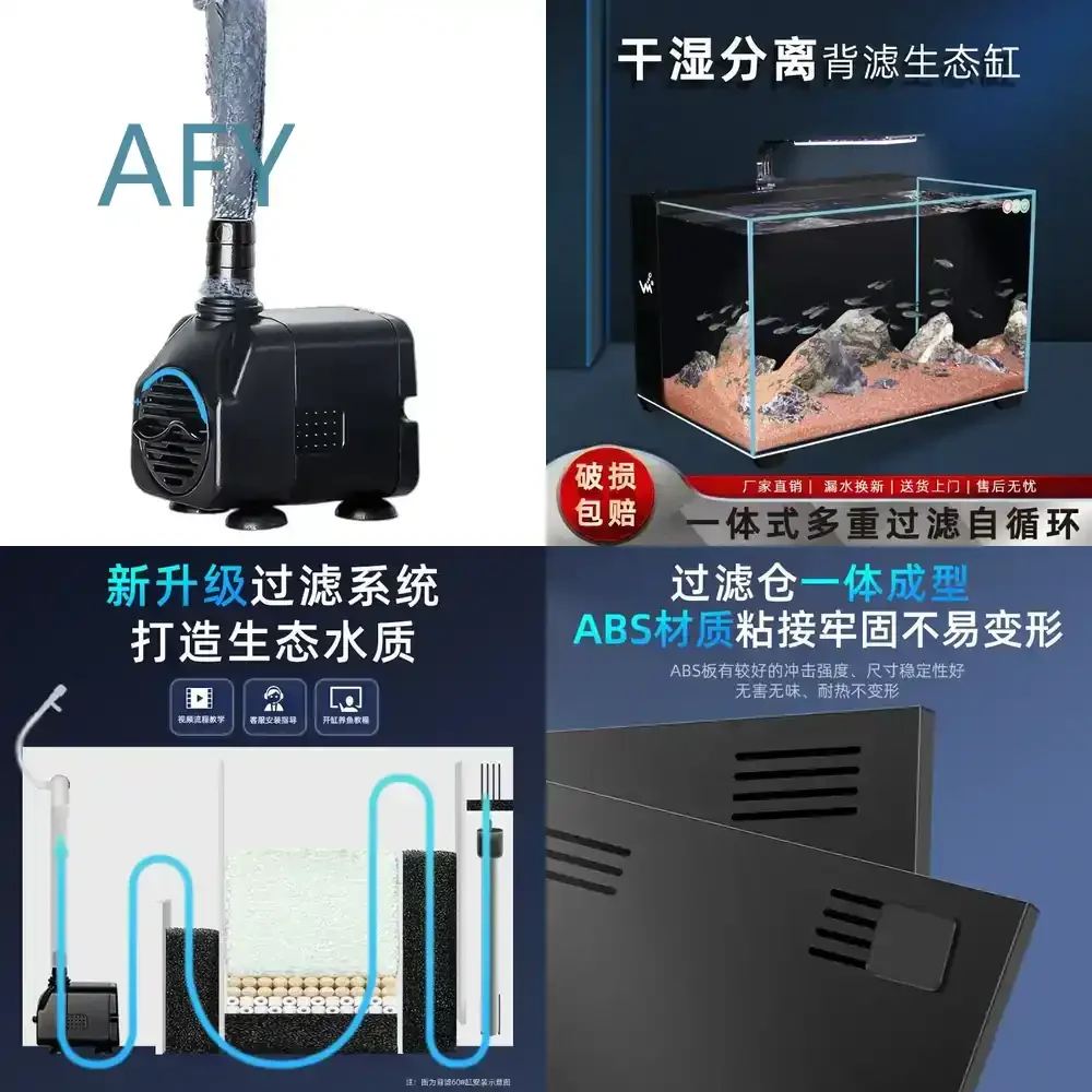 pecera-de-escritorio-con-filtro-trasero-para-sala-de-estar-de-vidrio-ultra-claro-sin-agua-paisajismo-ecologico-ciclo-silencioso-facil-de-usar