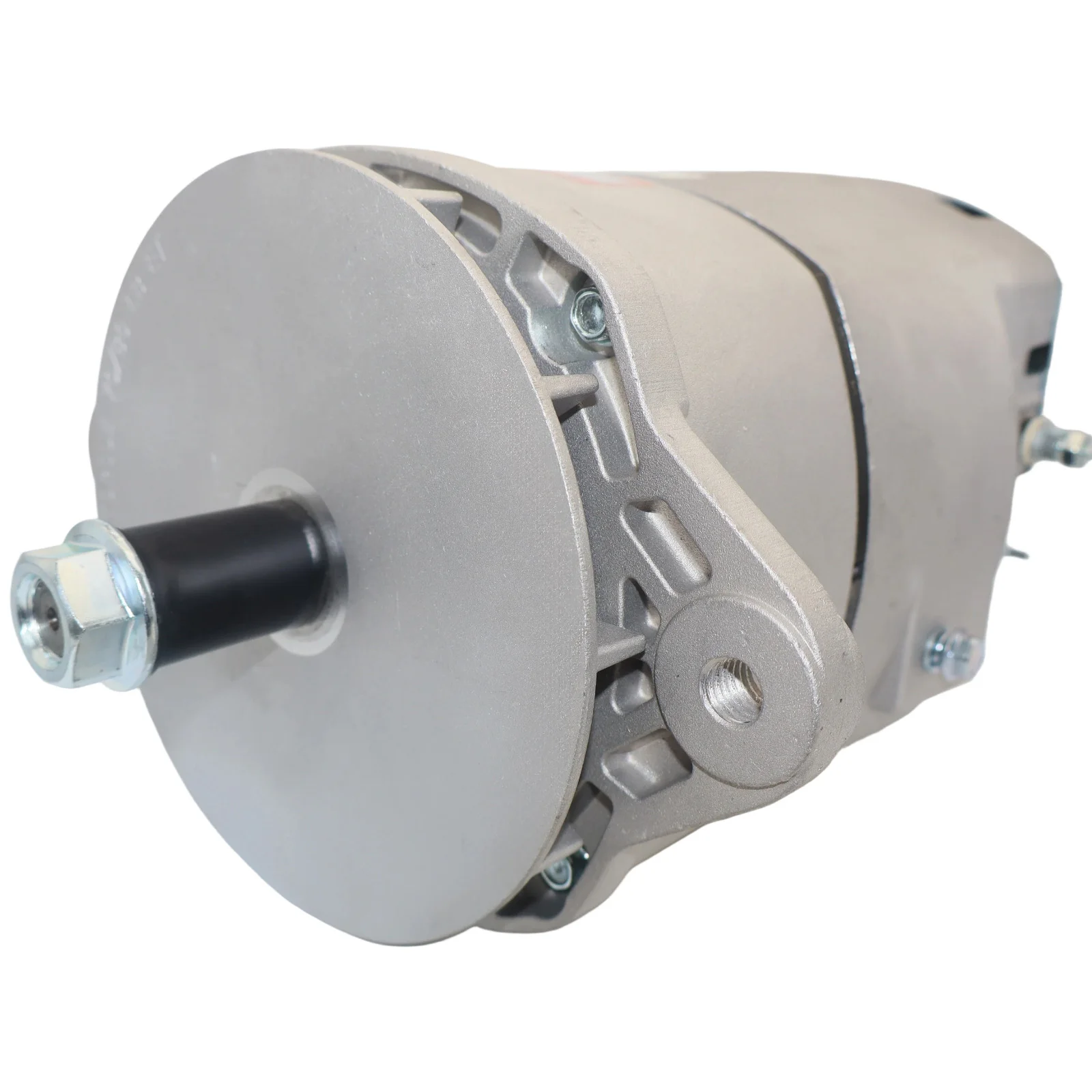 24V 75A Alternator A1064S Fits for Cummins KTA1150 V1710 Engines