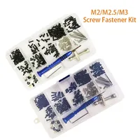 Metal Upgrade Retrofit Screw Tool Box Kit For WLtoys 1/14 144001 1/12 124016 124017 124018 124019 Remote Control Car Parts