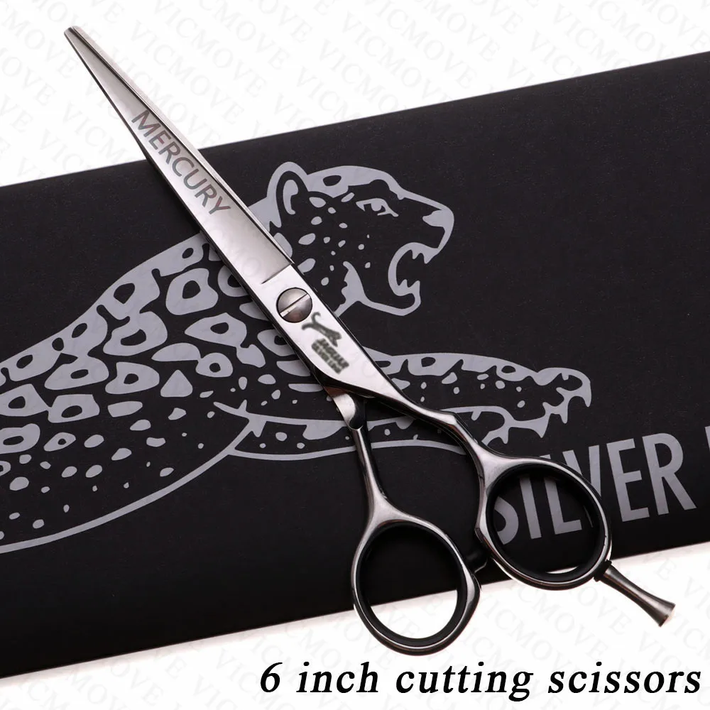 Thumbnail 4 - #74 Hair Shears List of Top Picks