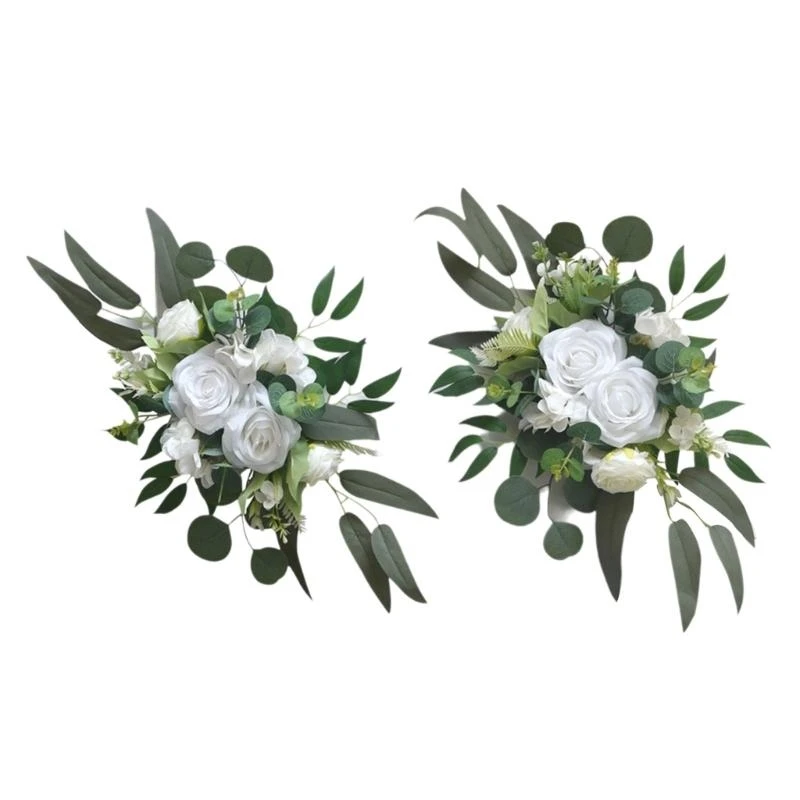 2-pezzi-fiori-artificiali-decorazione-per-cerimonia-matrimonio-per-fondali-per-ricevimento-nozze-decorazione-per