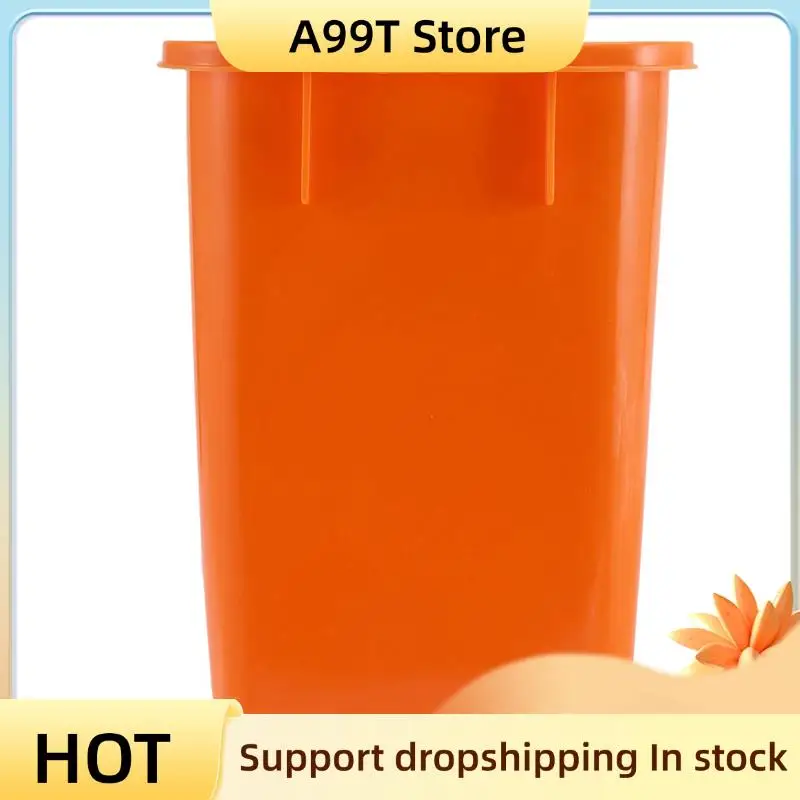

A99T 3X Electric Orange Juicer Spare Parts For XC-2000E Lemon Orange Juicing Machine Orange Juicer Accessories Garbage Can