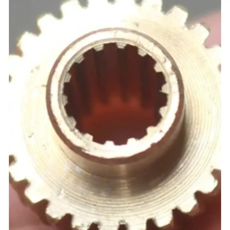 kit-di-riparazione-per-regolatore-elettrico-dell'altezza-del-sedile-adatto-per-4500-lc80-fzj80