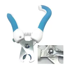 Pet Nail ClipperPetSong #2