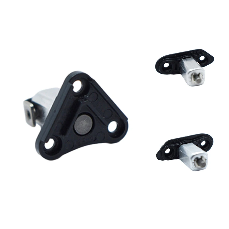 A73E-For DJI Mini 4Pro Arm Pivot Multi-Functional Convenient And Practical Portable Maintenance Accessories