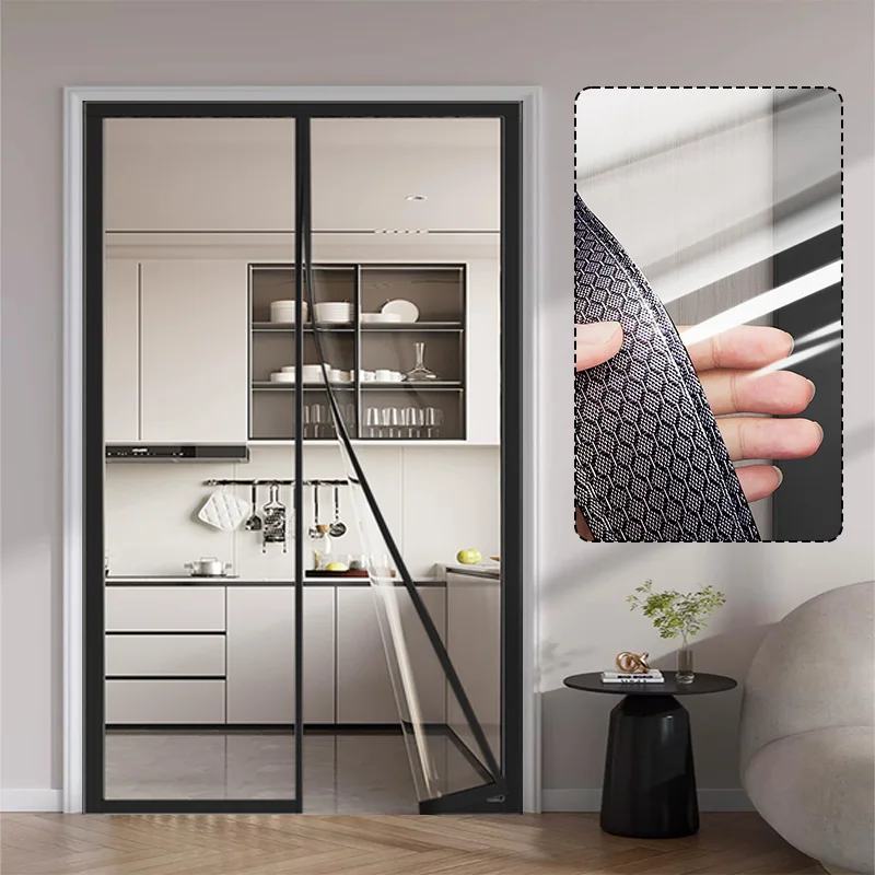 #78 Door Screen Curtains Comparison Guide