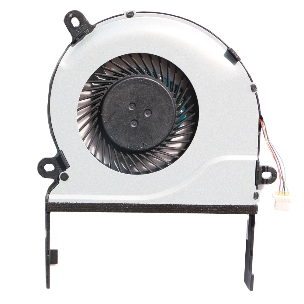 SUNON EG50050S1-C540-S9A FOR ASUS NX500 NX500J NX500JK G60J G60JW CPU Cooling Fan