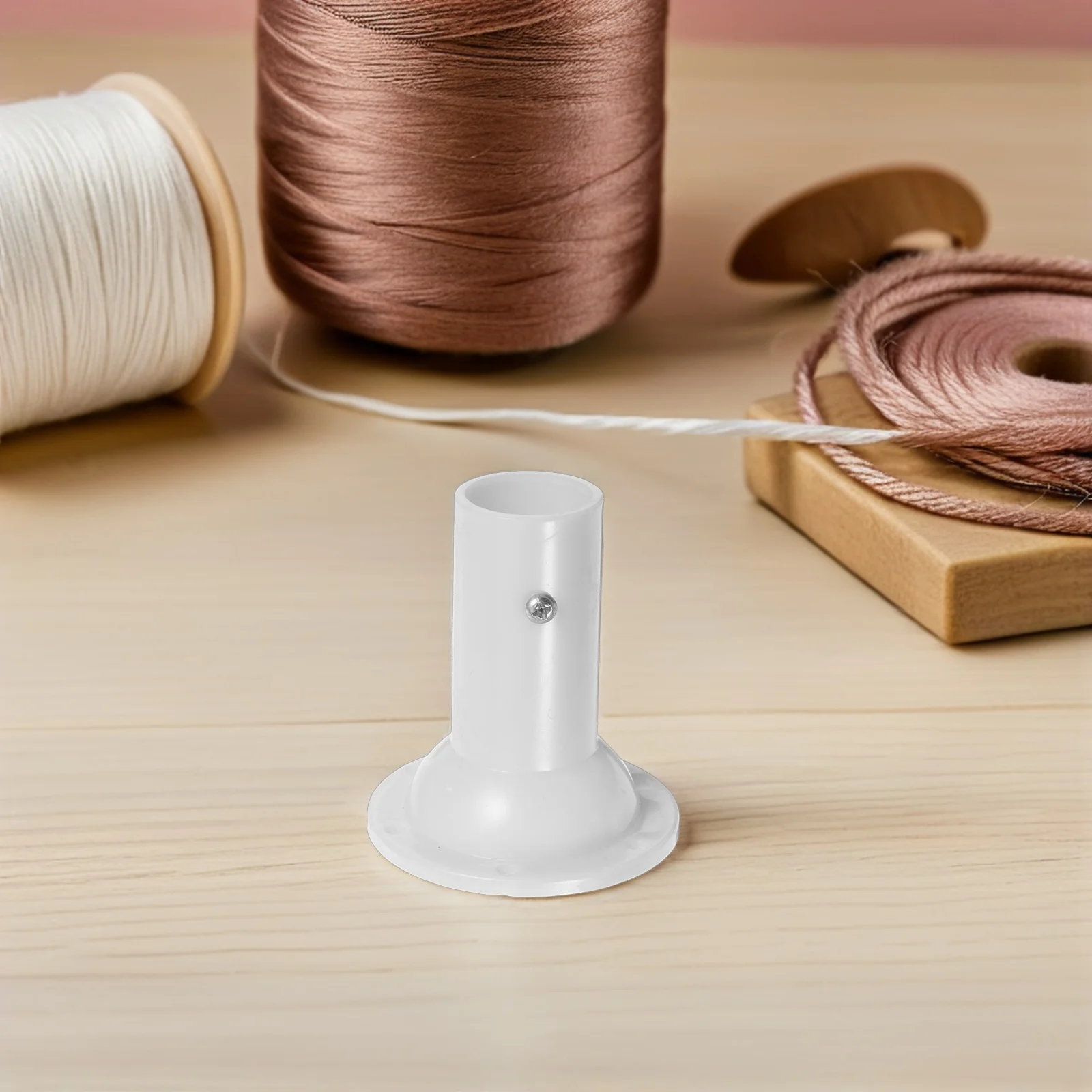 

Mannequin Shoulder Arm Connector Replacement Hand Mount Adapter for Clothing Store Display Photography Studio Retail Use