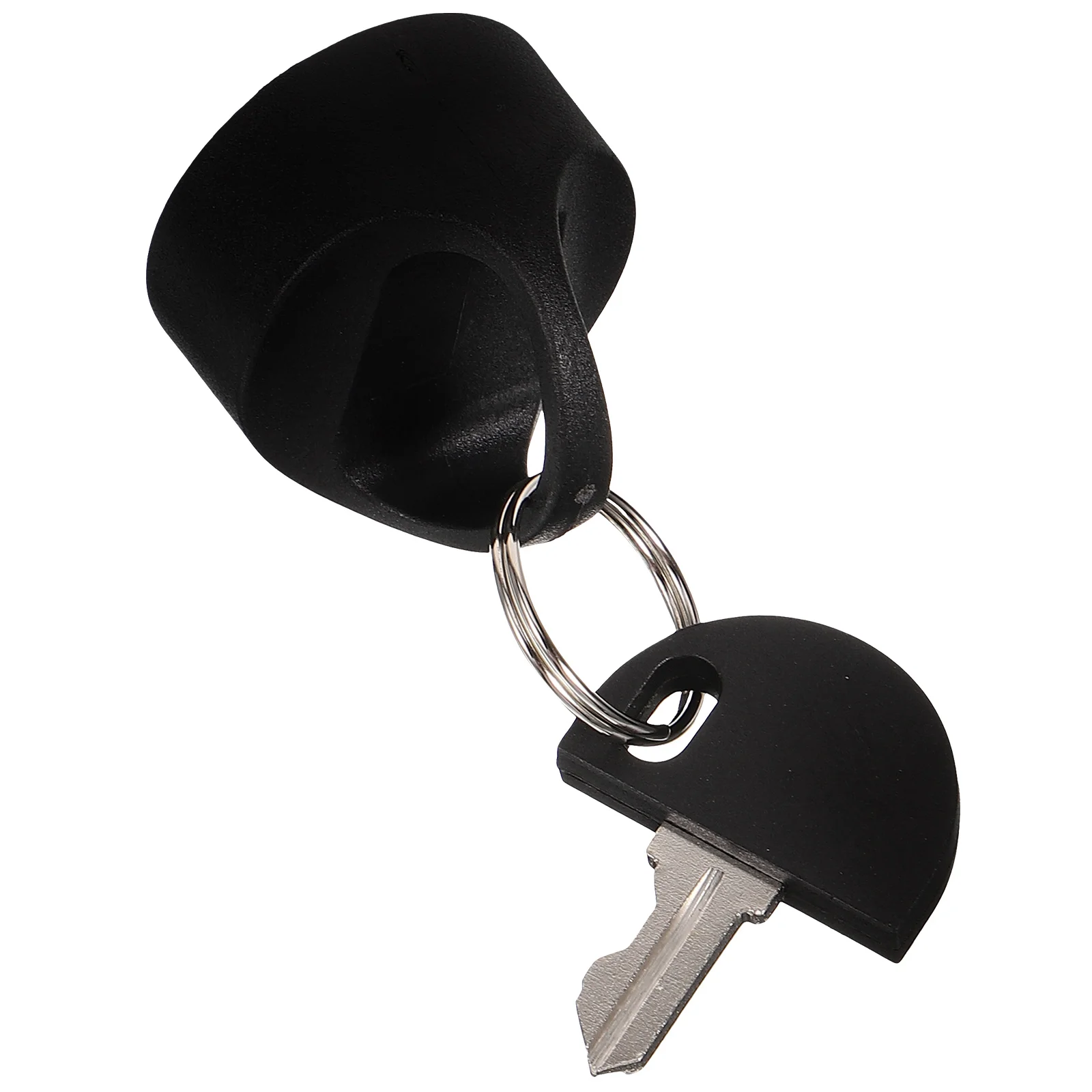 

Pride Scooter Key Mobility Scooter Key Pride Scooter Accessory Anti Theft Scooter Key Compatible for Pride Mobility Scooter K230