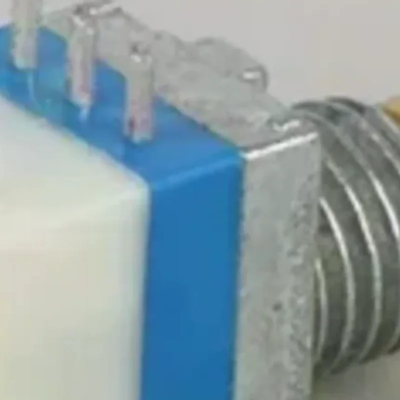 

1 шт., замена переключателя громкости ручки питания для аксессуаров серии UV5R UV-5RA 5RE