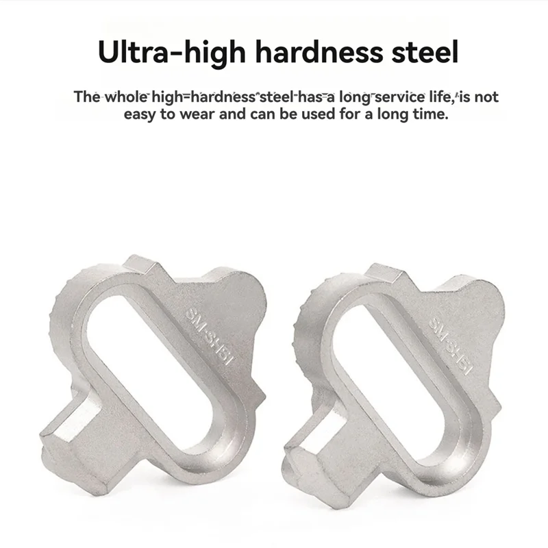 A79E-MTB Cleats For… - image