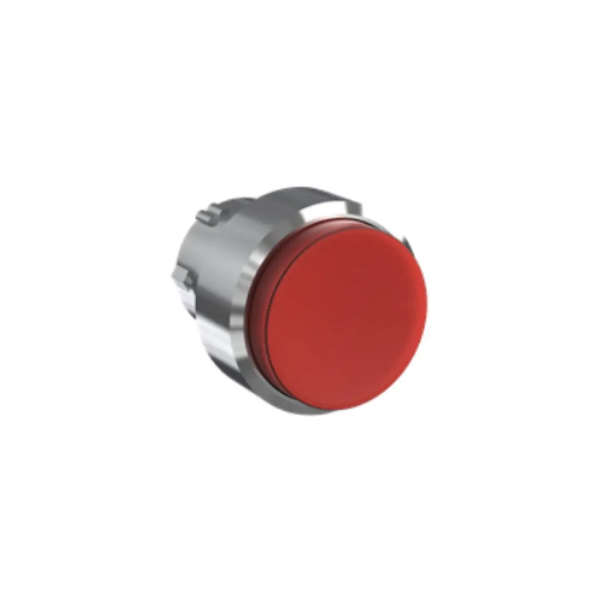 WAP-21UR 10265537 2TFC570101R1104 Pushbutton switch head