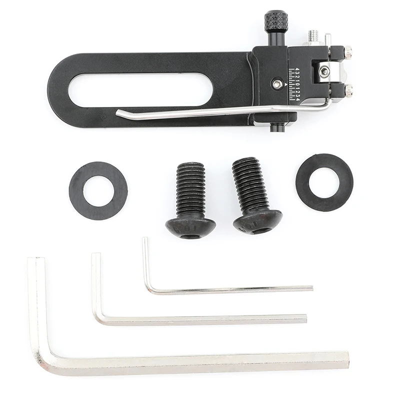 Thumbnail 3 - #14 Best Archery Targets to Buy In 2026