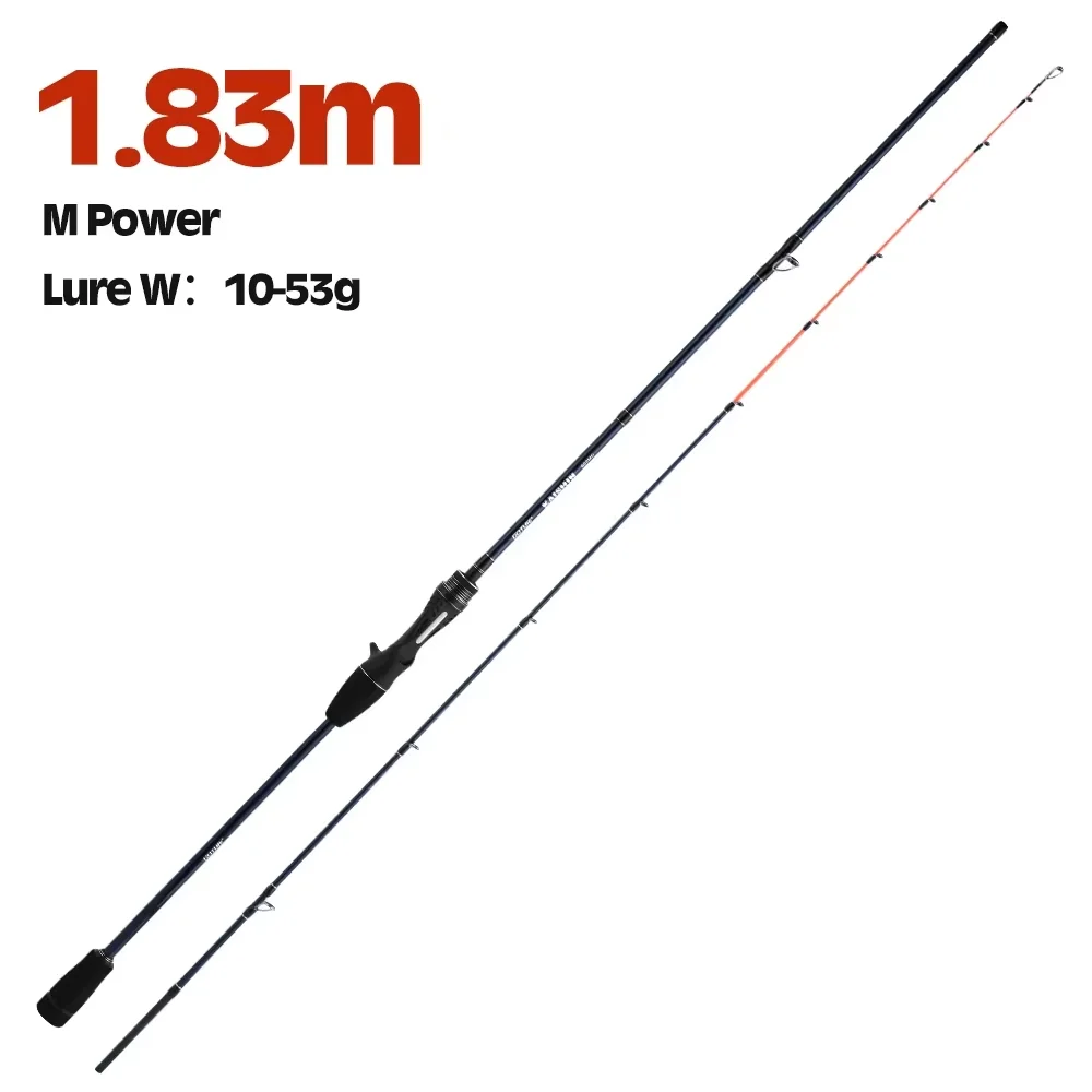 goture-kaishin-ultralight-30t-carbon-fiber-squid-rod-conspicupus-tip-cuttlefish-fishing-octopus-boat-casting-rods-m-ml-power