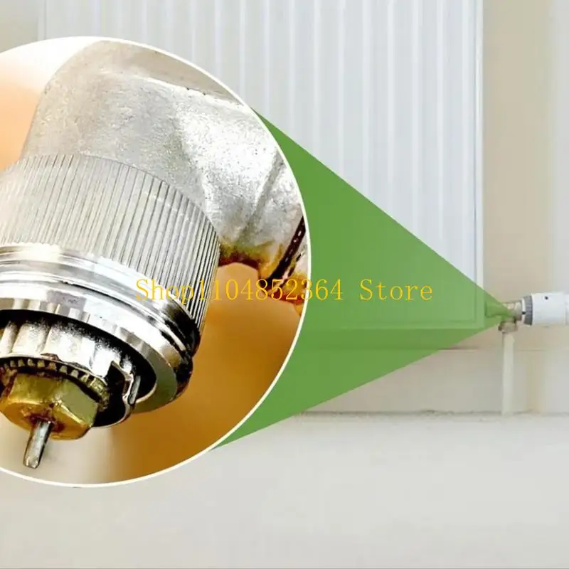 652F Accuracy Engin…