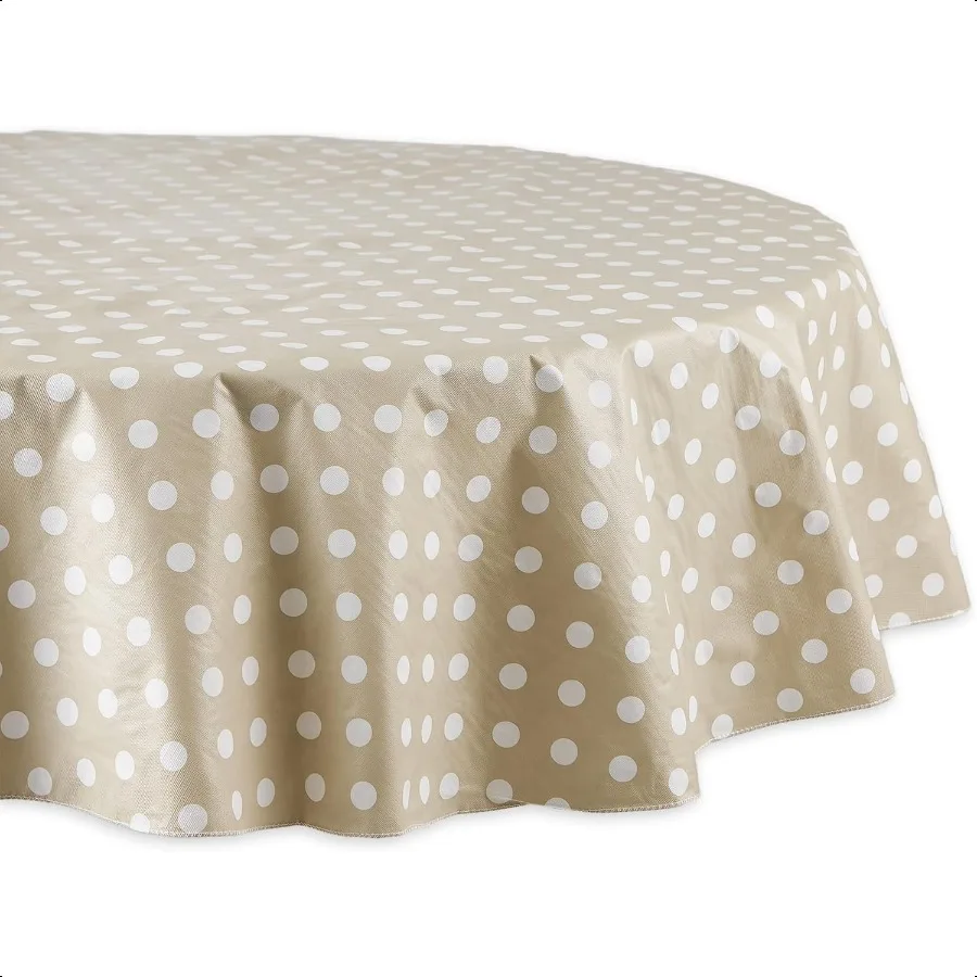 Vinyl Tabletop Coll… - image