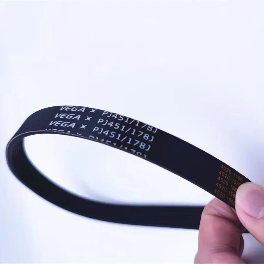 1Pcs 2Pcs 4Pcs 7PJ4…