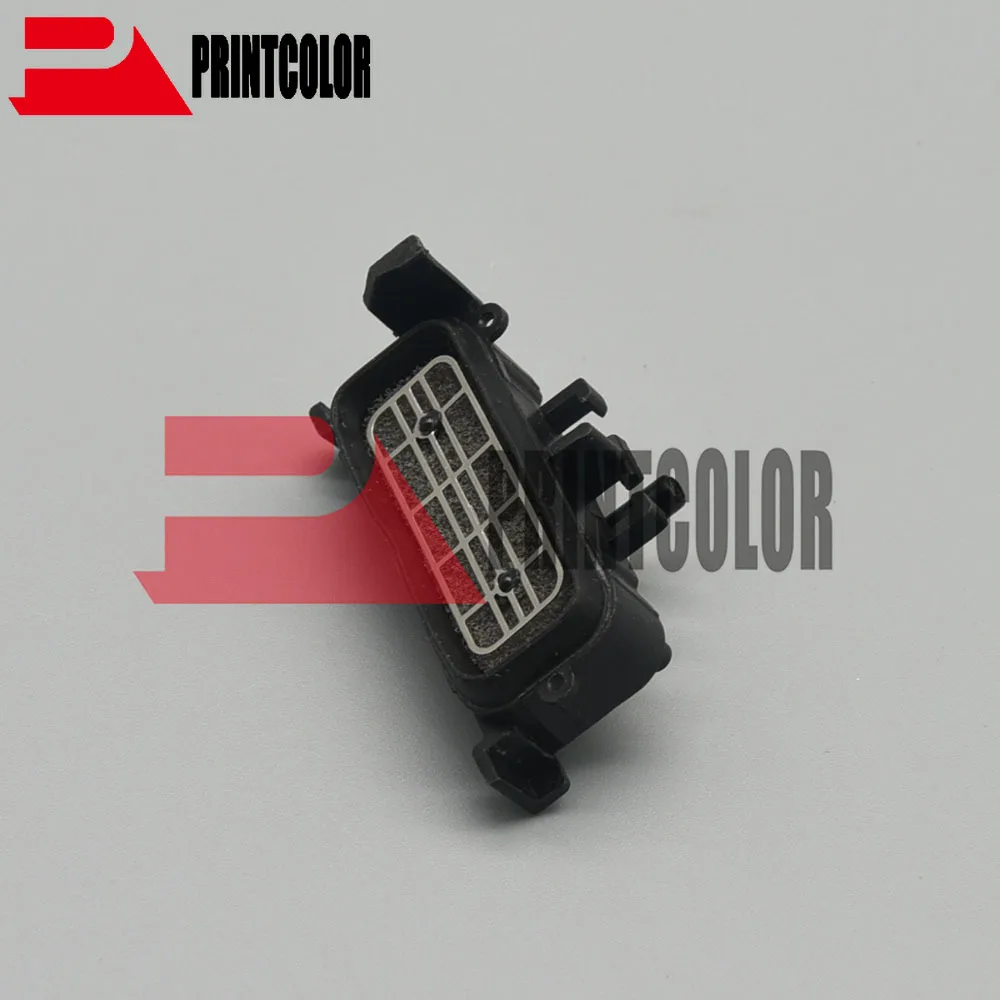 10X Pump Unit Top Cap Ink Pad L4150 compatible for Epson L4151 L4153 L4156 L4158 L4168 L4169 L4160 L4163 L4165 F TO C Printer