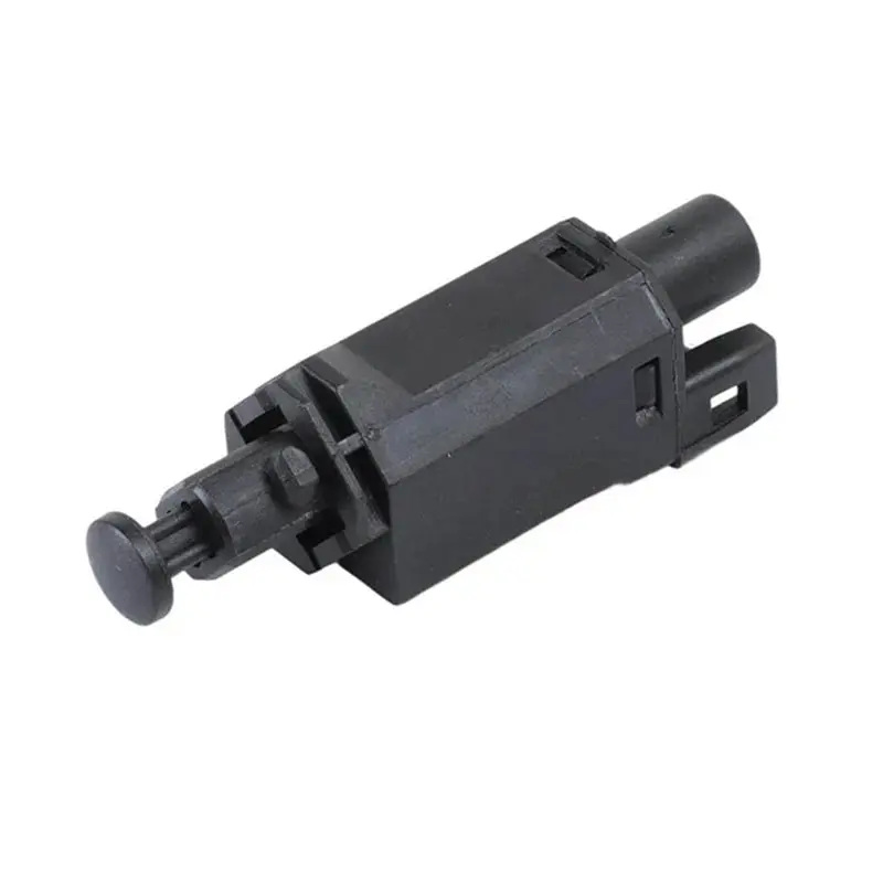 Brake Light Switch Replacement For A3 VW Transporter T4 Vento Golf Jetta Lupo New Beetle Scirocco- Part Number 191945515-Bo - view 5