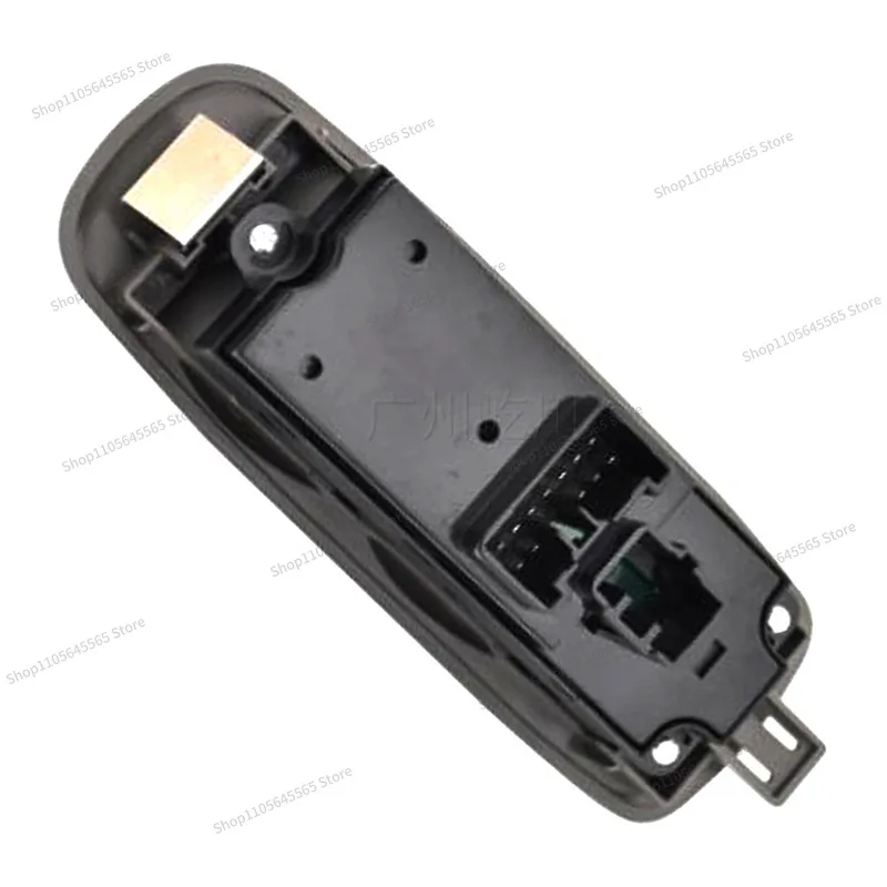 2M3414505DA41 Suitable for 02-06 Ford Automobile Glass Lifter Switch Window Adjustment Switch