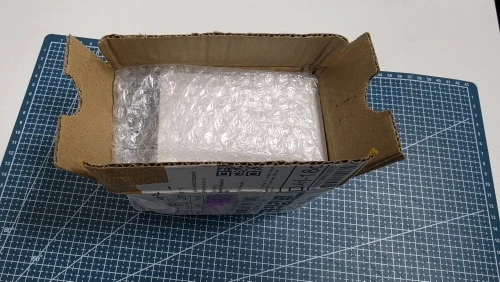 구매후기
