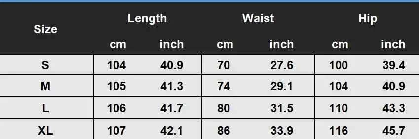 Celana Jeans Wanita Model Wide Leg Bordir Pinggang Tinggi Distressed Washed Kantong Vintage Panjang Lantai Streetwear 2025