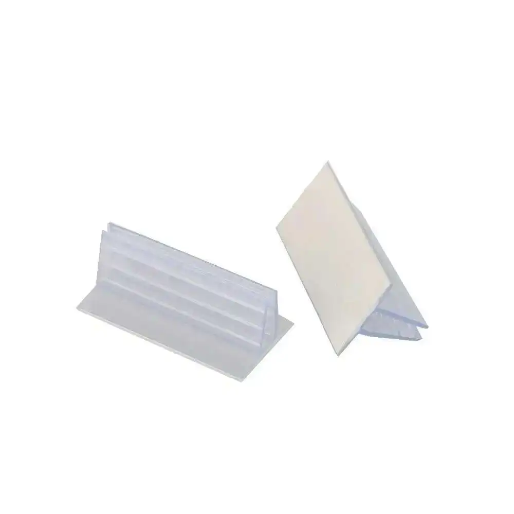 Dính Tuôn Ra Núi Chủ Hội Đồng Quản Trị Bọt Biển Pvc Mở Rộng Tấm Kẹp Kẹp Bảng Tường Kệ Giá Cờ Thẻ Kt Áp Phích grip