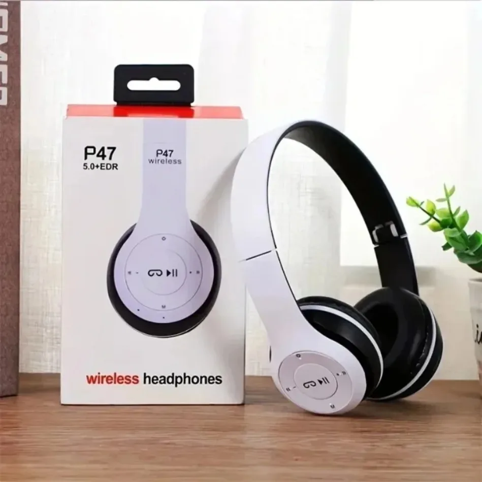 Thumbnail 3 - #72 Best In-Ear Wired Earphones to Buy In 2026