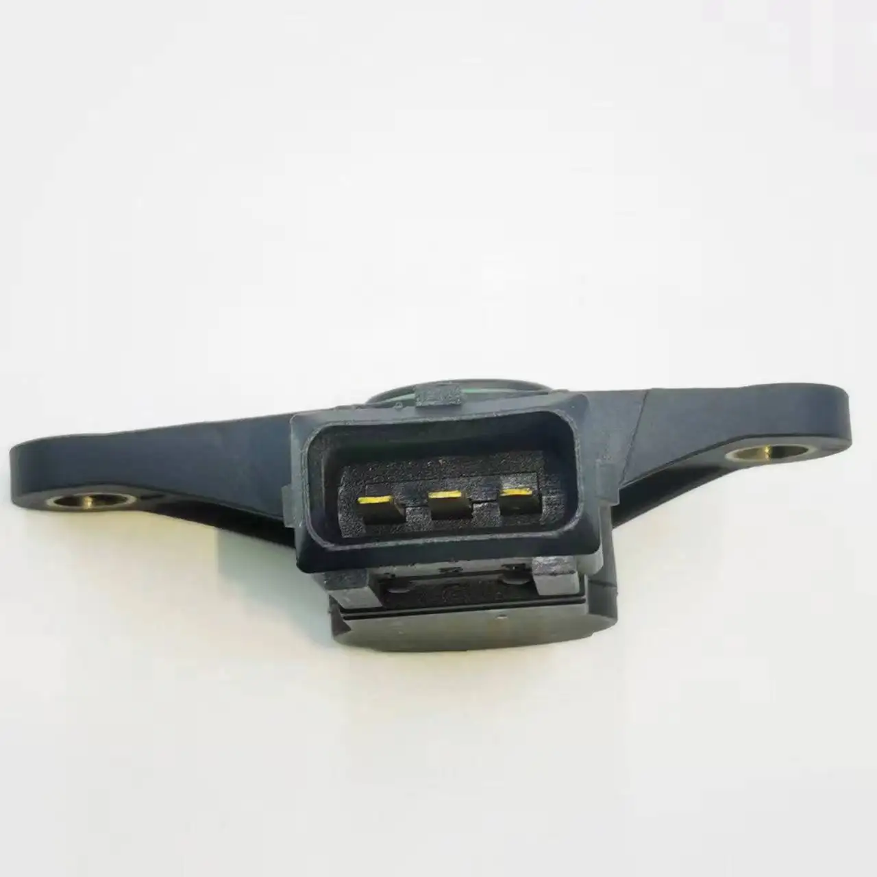 Throttle Position Sensor F01R10U050  For Chery Fulwin Bonus Very Cowin 3 A515 Fora 477 Engine 1.5L A21-2AN1129012