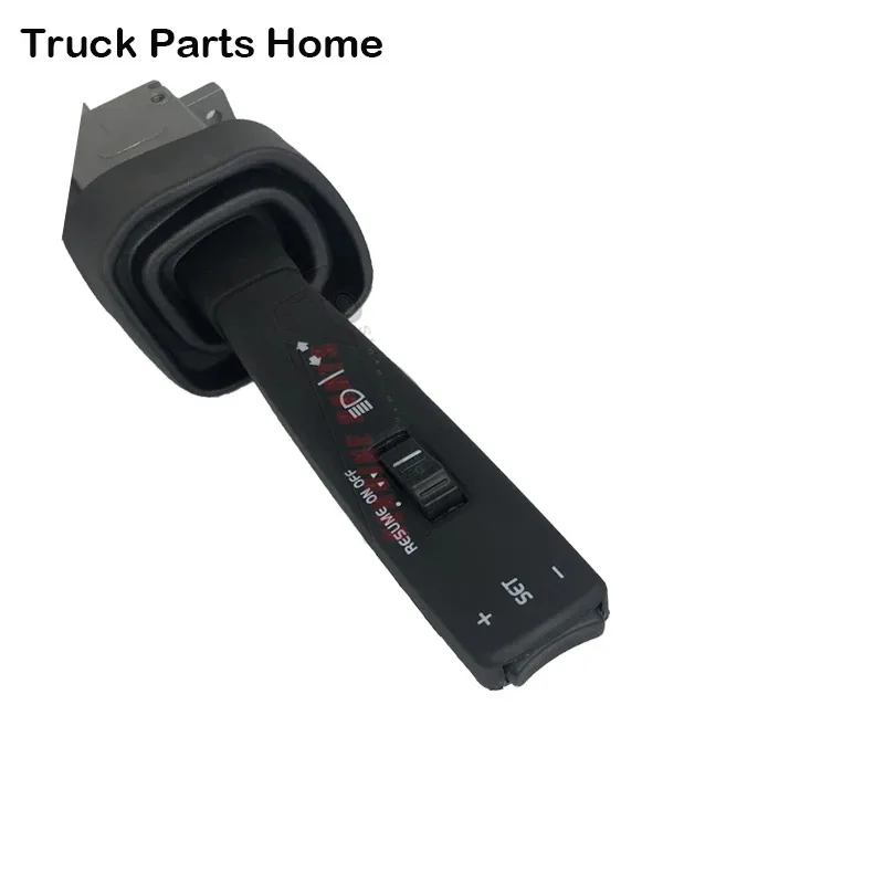 Spare Parts for Volvo Trucks VOE 21670857/3944025/20797838/20701049 Turn Signal Steering Column Switch