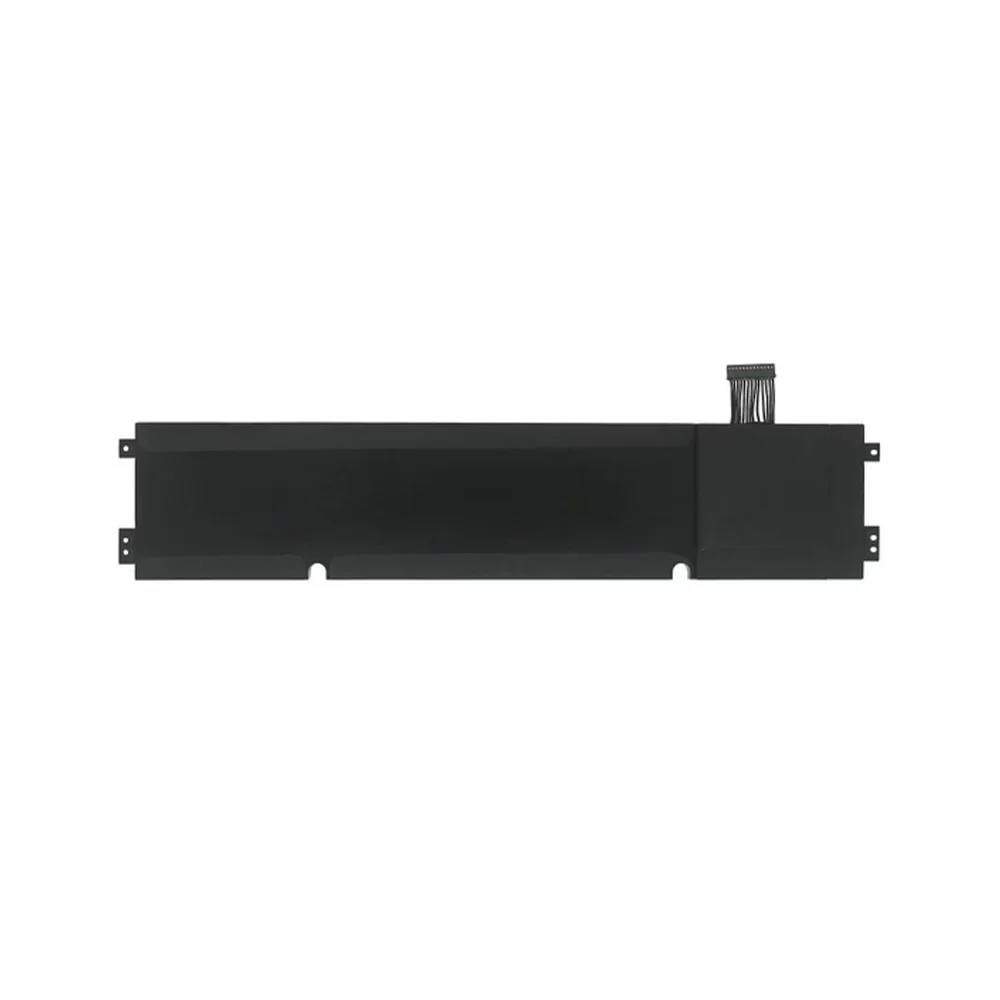 RC30-0351 15.2V 60.8Wh 4000mAh Genuine Original Laptop Battery For Razer Blade 15 Base RZ09-0369X/-03519J11-R3J1/-03519T11-R3T1