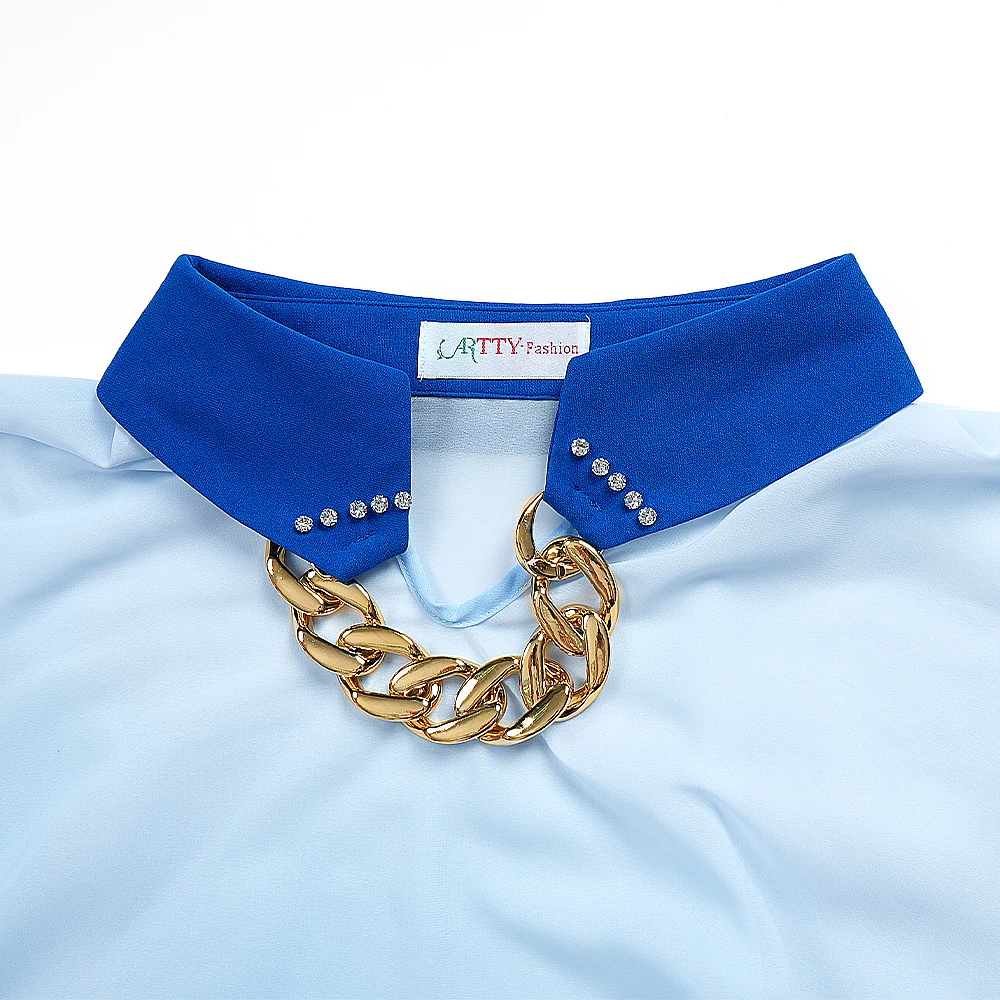 Abaje Damskie Dubaj Luksus 2025 Afrykańska Moda Muzułmańska Sukienka Kaftan Marokański Suknie Wieczorowe Boubou Szata Djellaba Femme