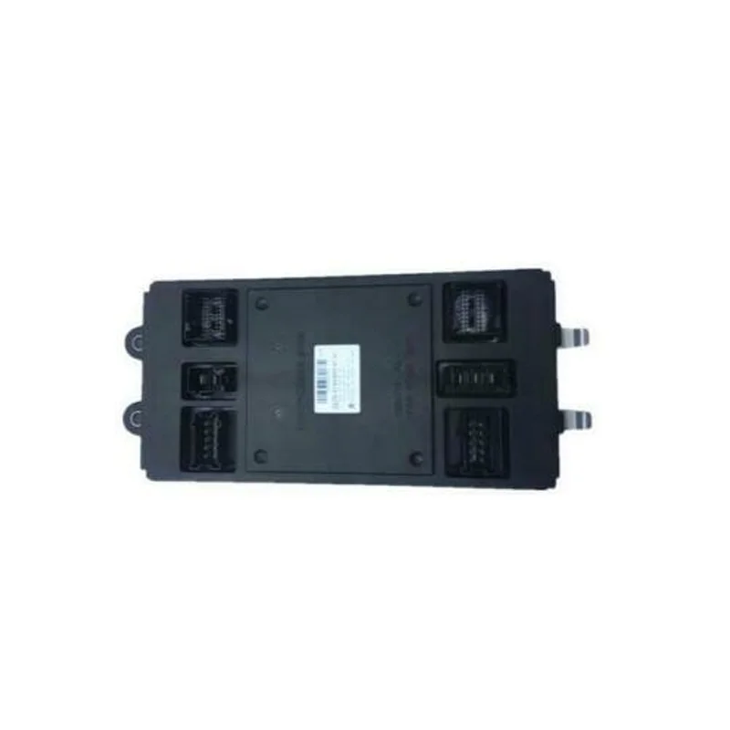 

Front Signal Acquisition Module SAM Unit 1649004101 Fits for Mercedes GL ML R CLASS X164 W164 W251 06-12