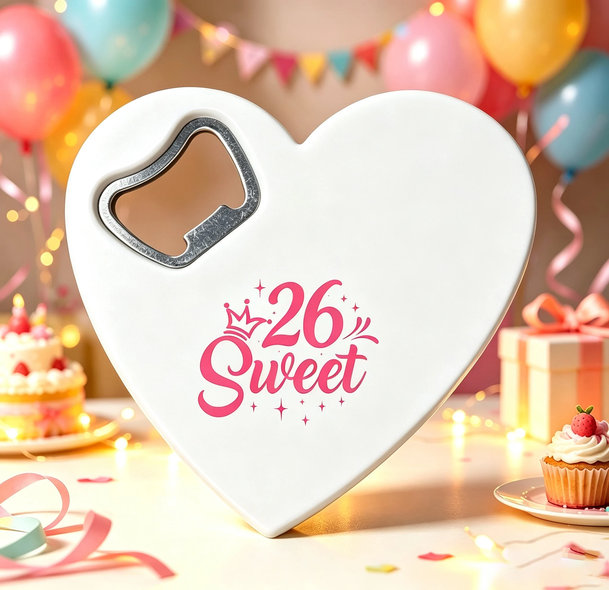 20/30/40pcs Personalized Magnet Bottle Openers Print Your Crest Monogram logo  wedding photo Birthday Party Favors