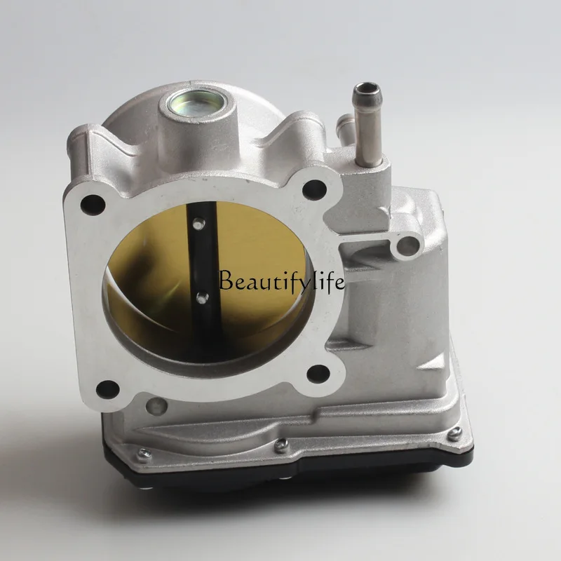 

36400068 22030-0P010 22030-31010 220300P010 for 2.0L