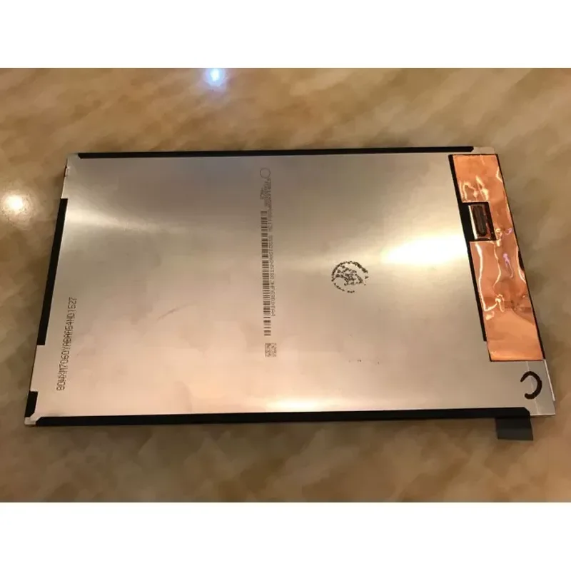 for-tv080wxm-nl0-8-inch-lcd-screen-inner-display-panel-replacement-for-a8-50lc-tablet-original-quality-repair-part