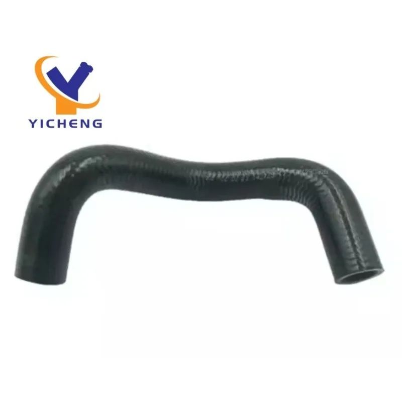 

6398322023 Engine Radiator Hose Coolant Water Pipe Hose for Mercedes-Benz W639 W636 2.2L 3.0L 2002-2016 A6398322023
