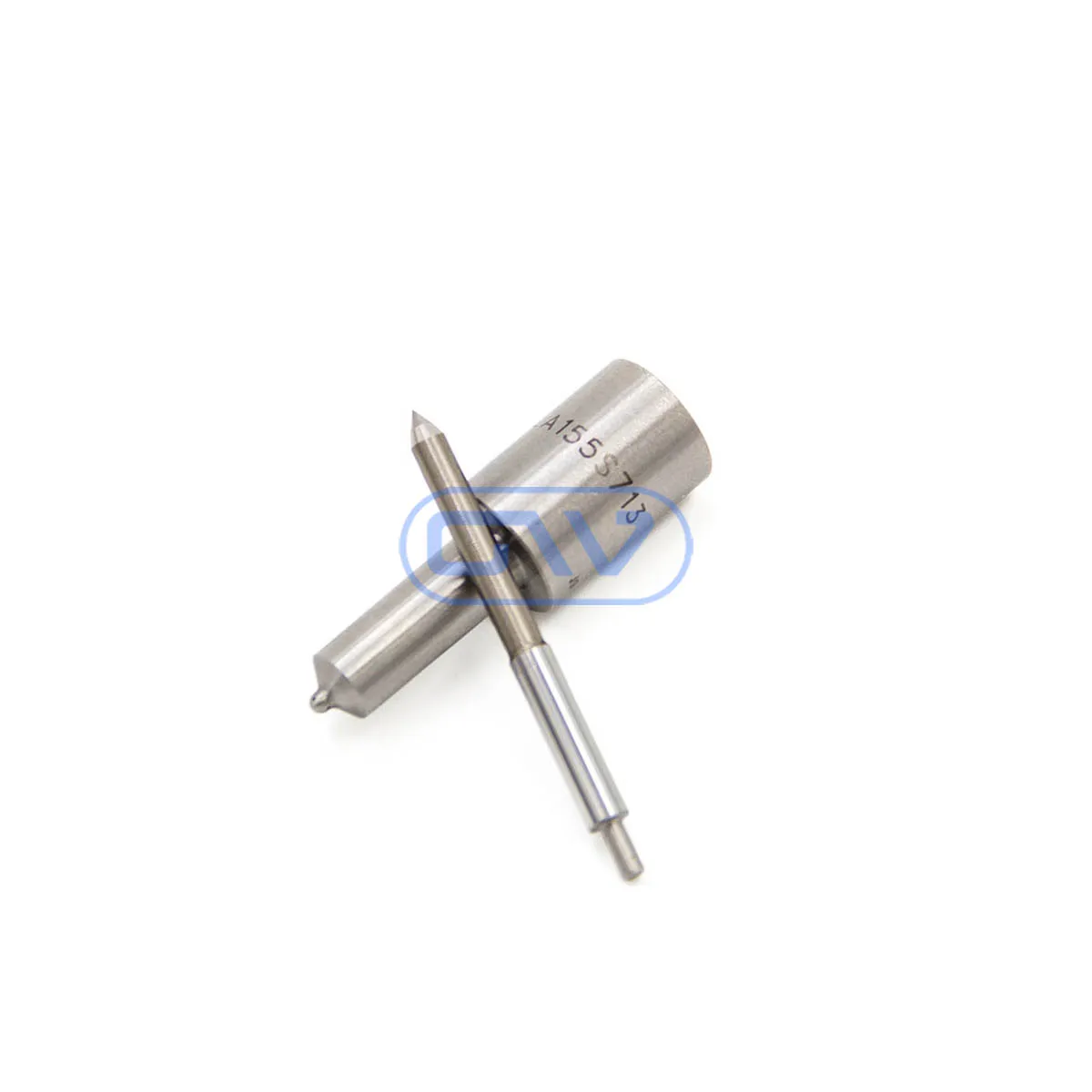 12 Pieces Diesel Injector Nozzle  BDLL150S6665 DL140S725 DLT5886968 DLLA155S651 BDL120S256 DLLA155SN595