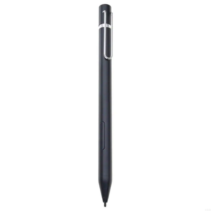 462E Advanced Pressure Sensitive Pen Accurate Tablets Writing Tool Artists Students