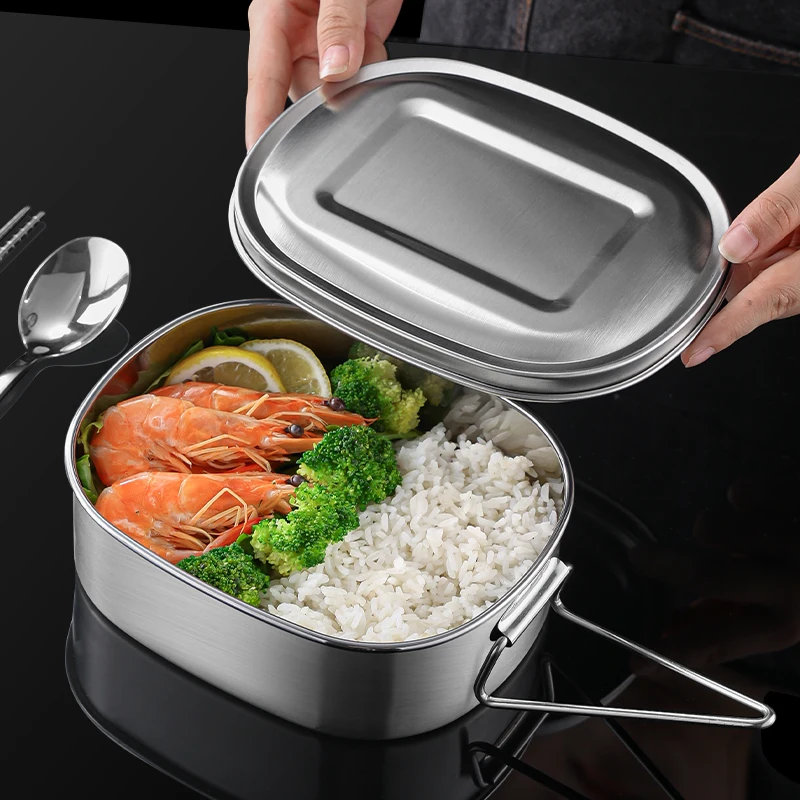 Rectangle 304 Food … - image
