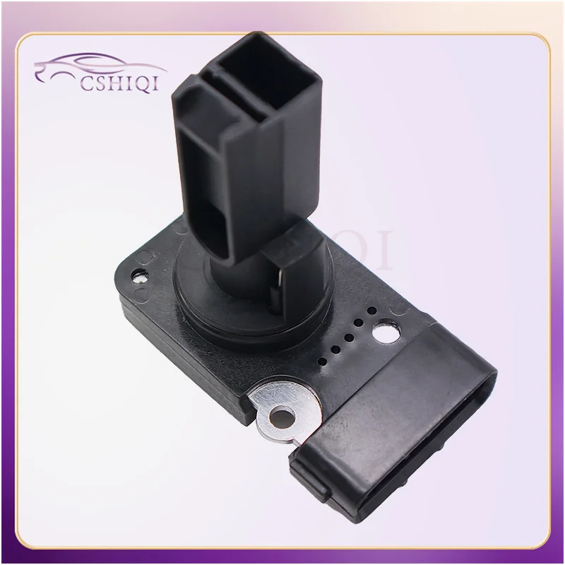 13800-54G00 Mass Air Flow Meter Sensor For Suzuki/ Nissan/ Chevrolet Series Models